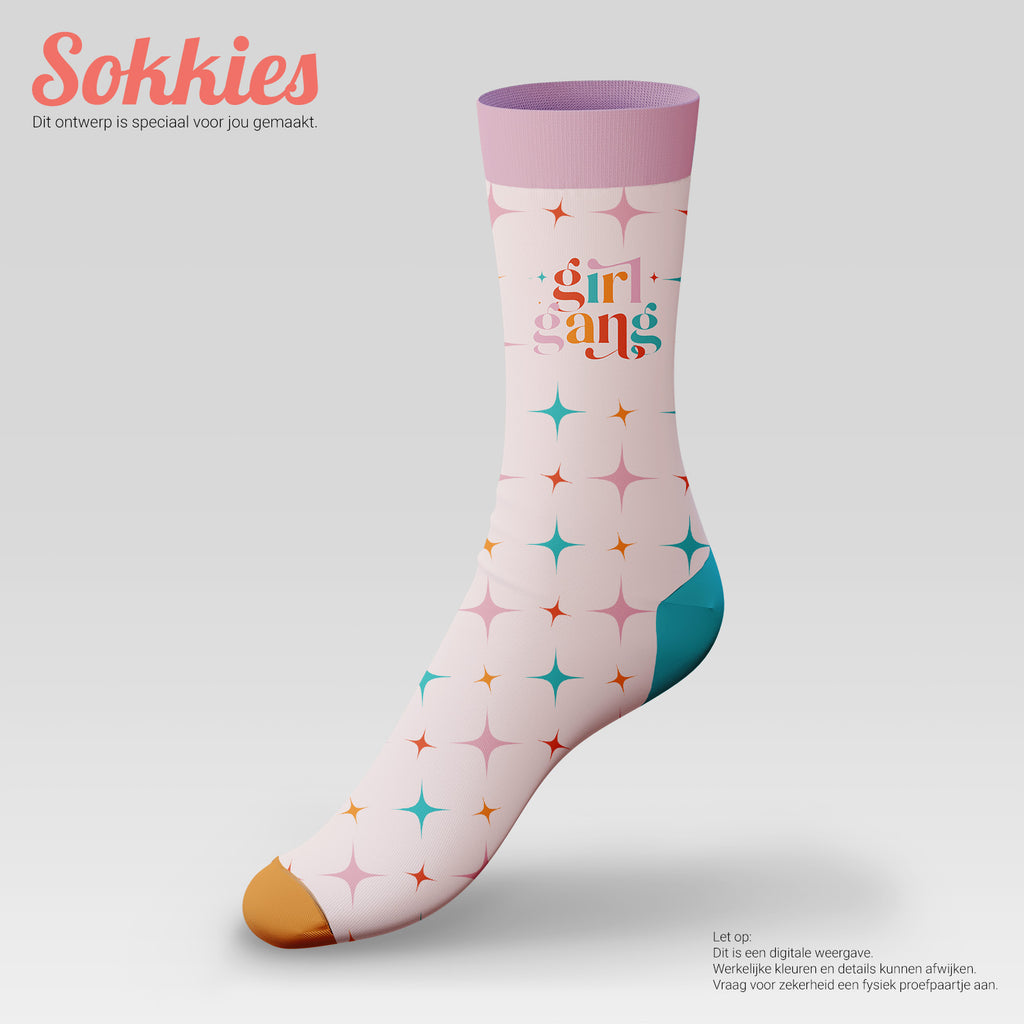 Socks